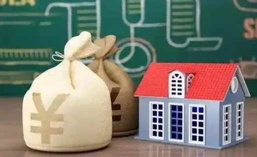 海宁电力封存的公积金怎么取（电力系统公积金提取）